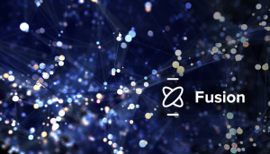 Affordable and Reliable Network Management Services