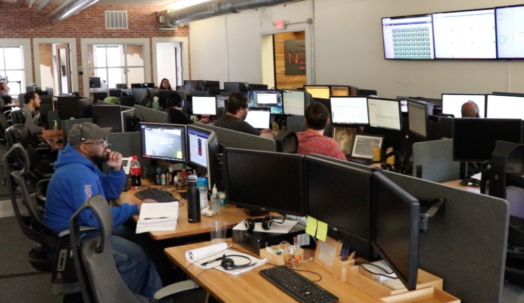 IT Helpdesk Vendor: Top Questions You Should Ask