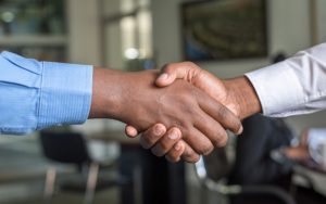 5 Reasons to Outsource Enterprise IT Support