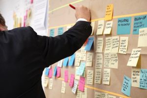 8 Tenets of IT Project Management