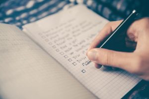 How to Effectively Plan a Project in IT