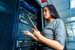 Scaling Technology With Business Growth