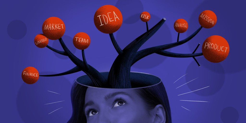How To Create A Great Cybersecurity Posture From An End User Perspective