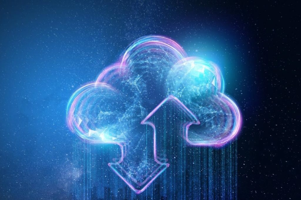 Leveraging Cloud On-Premises Solutions for Robust Data Protection
