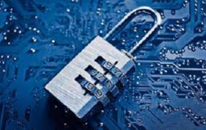 Unlocking Cybersecurity Essentials: A Guide to Network Protection