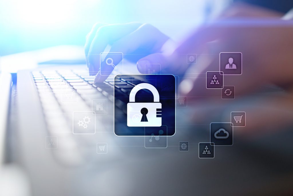 Blog Series: Cybersecurity Awareness for Business Users – Part 4
