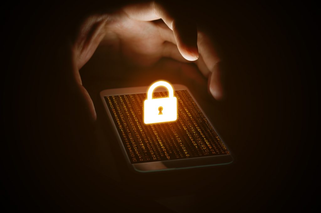Blog Series: Cybersecurity Awareness for Business Users – Part 2