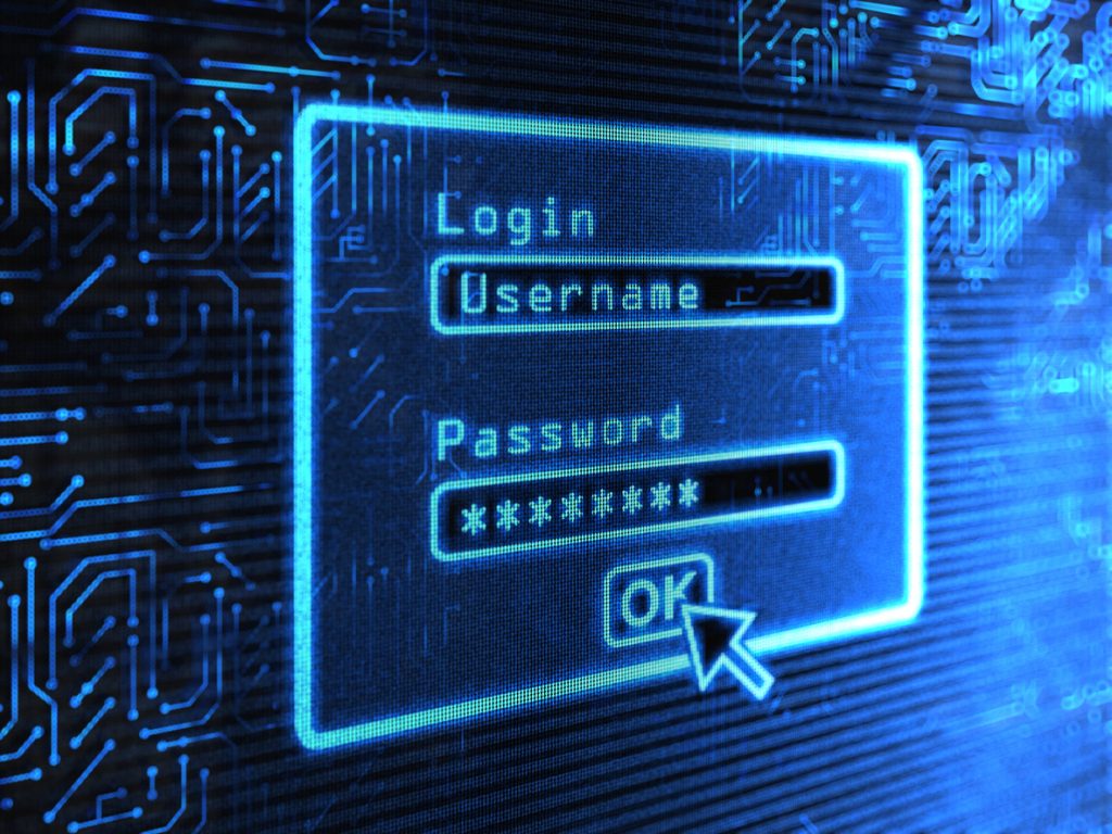 Blog Series: Cybersecurity Awareness for Business Users – Part 3