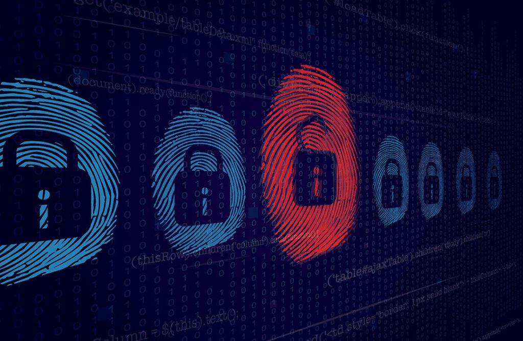 Blog Series Post 2: The Vitality of IAM in Cybersecurity