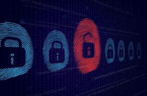 Blog Series Post 2: The Vitality of IAM in Cybersecurity