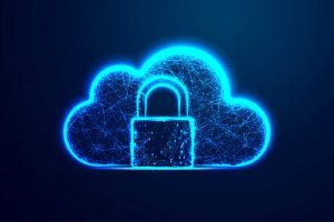The Cybersecurity in the Cloud Series