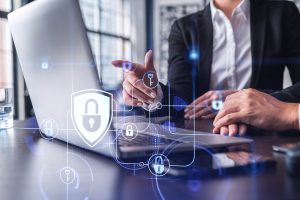 How to Protect My SMB from Cybersecurity Threats