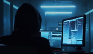 Why Recent Large Scale Cyber-attacks Are Important