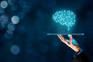 What Are Some of the Ways AI Might Impact Your Business?