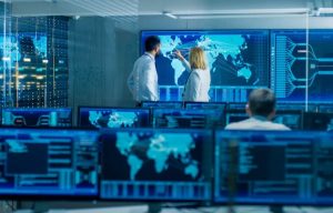 Leaked AT&T Customer Data Latest in a Long Line of Breaches