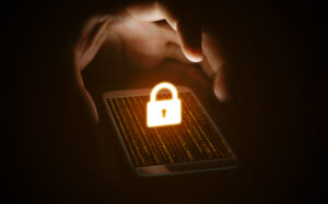 How Compliance Can Create a False Sense of Security