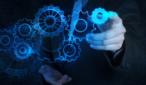 Top Questions You Need to Ask When Considering an MSP