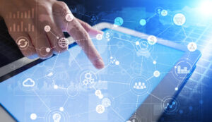 NETRIO and Success Join Forces