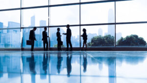 Netrio and SUCCESS Expand National Presence with Acquisition of PCA Technology Group
