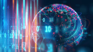 Netrio And Success Computer Consulting Aggressive Acquisition Strategy