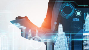 Netrio and SUCCESS Computer Consulting Name David Spinola as Chief Financial Officer and Mike Cromwell as Chief Revenue Officer