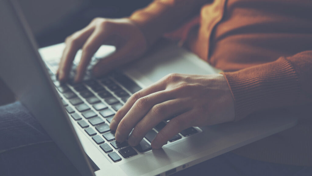 Q&A: Everything You Need to Know About Upgrading to Windows 11