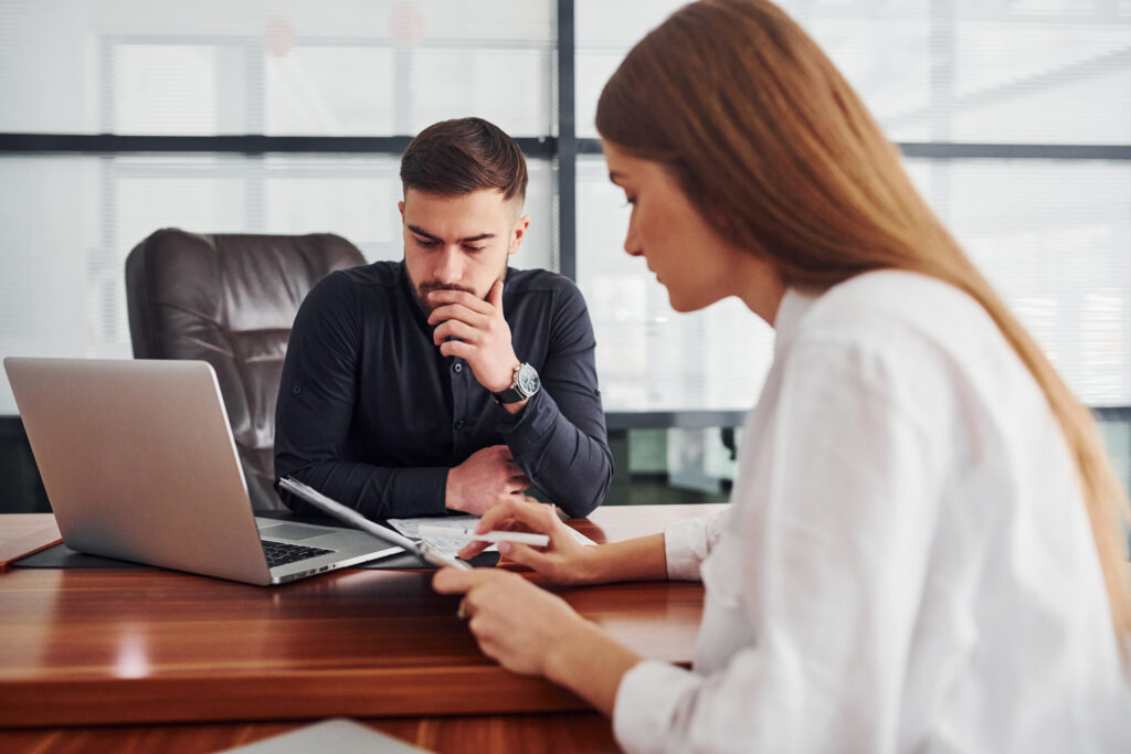 Cybersecurity Maturity Model Certification: Netrio’s Guide to Level 2 Compliance