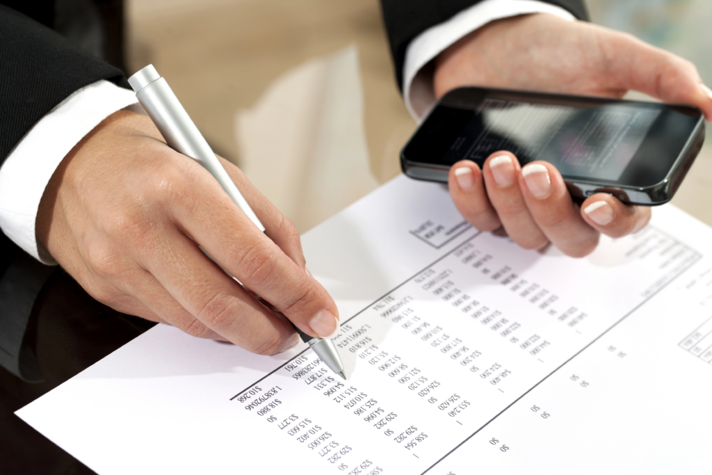 Mid-Market IT Budget Workarounds: When Outsourcing Makes Sense