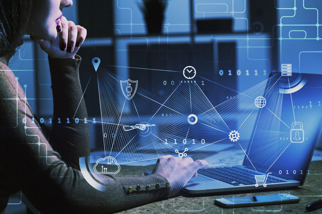 The MSP Model is Broken: Here’s How Netrio is Redefining It
