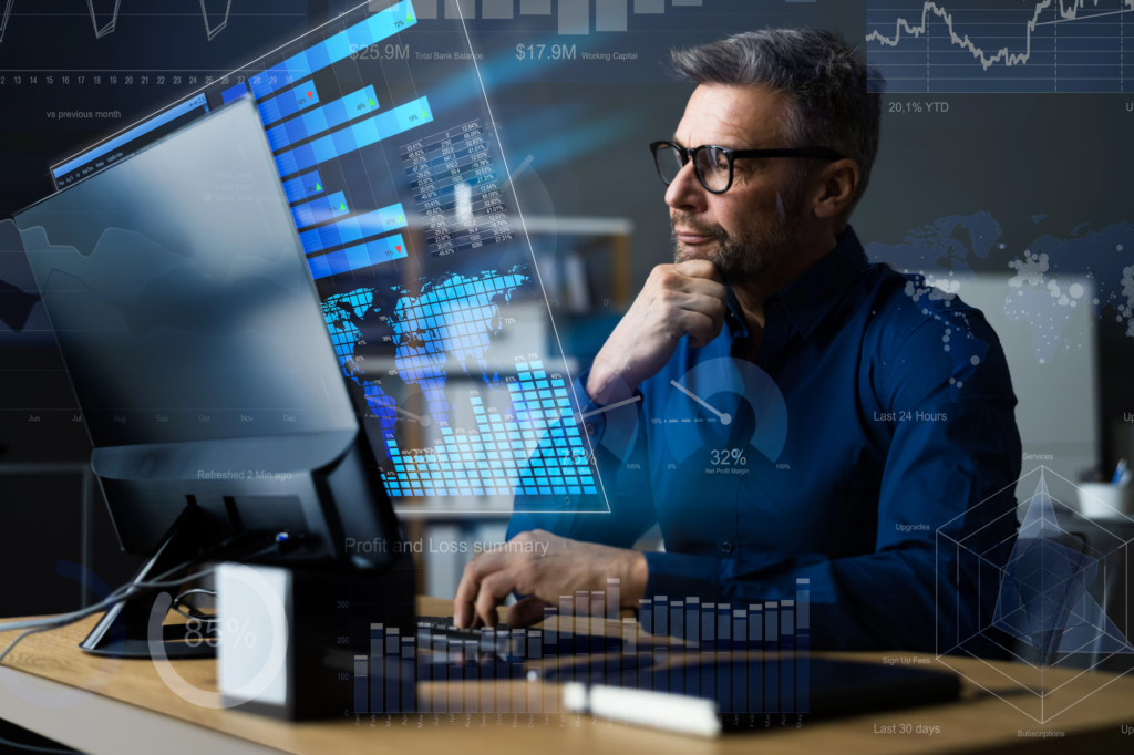 Why Your MSP Might Be Failing You—And How to Spot It