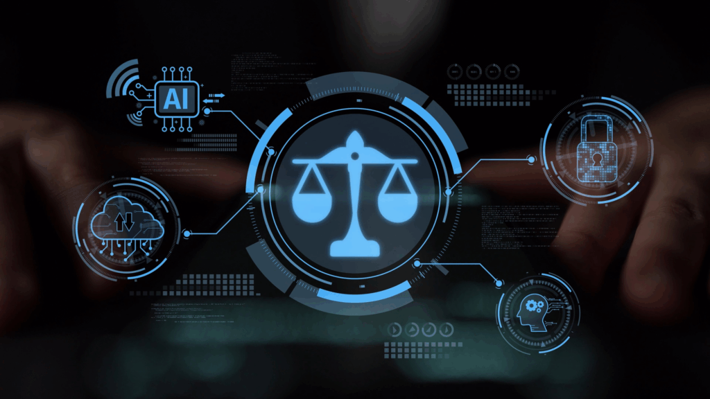 Create Clarity Before Change: The AI Governance Tip Many Miss