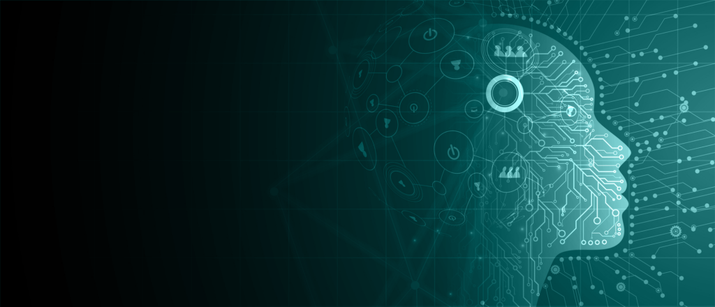 Fix Your Data First: The Tip That Drives Smarter AI and Better Results