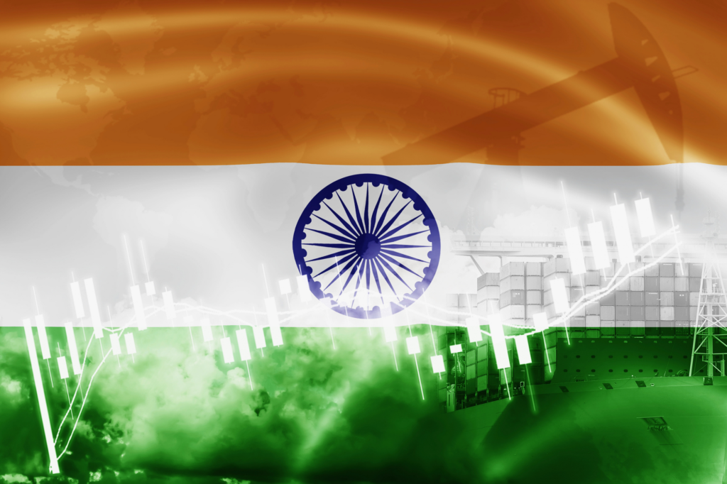 Netrio Opens a New India Office in the Next Phase of Its Global Expansion