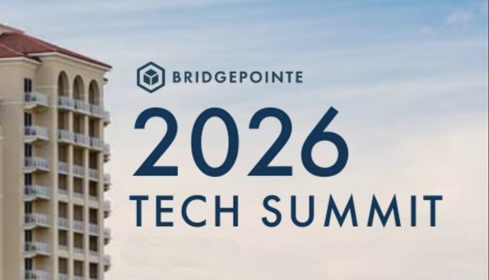 Bridgepointe Tech Summit