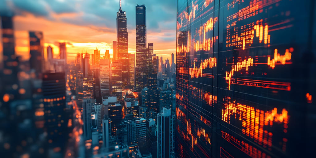 The PE IT Operating Model: How to Simplify and Standardize Without Killing Momentum