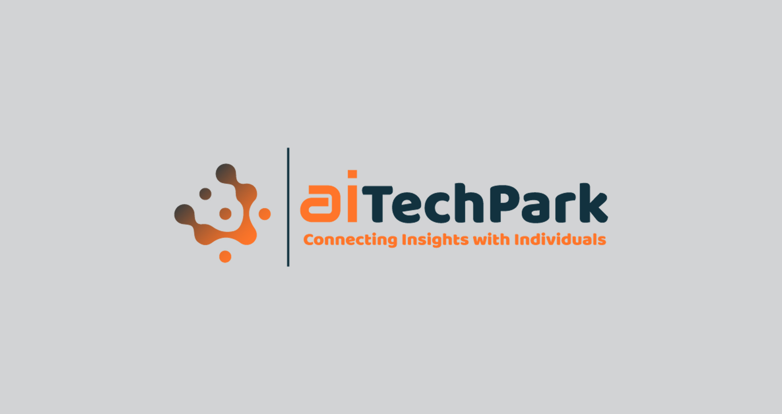 NETRIO and SUCCESS Expand Nationally Acquiring PCA Technology Group