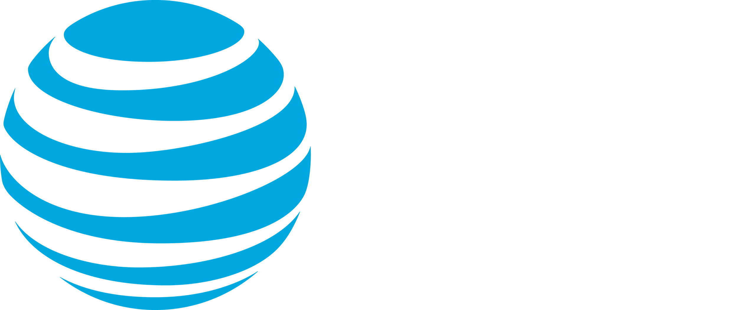 AT&T