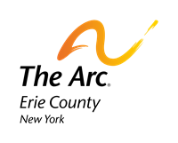 AppDirect
