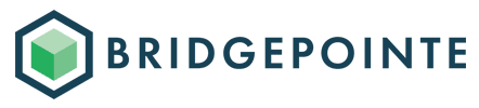 AppDirect