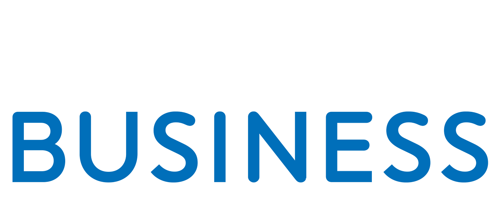 Comcast Business