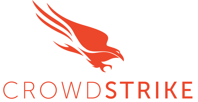 Crowd Stike