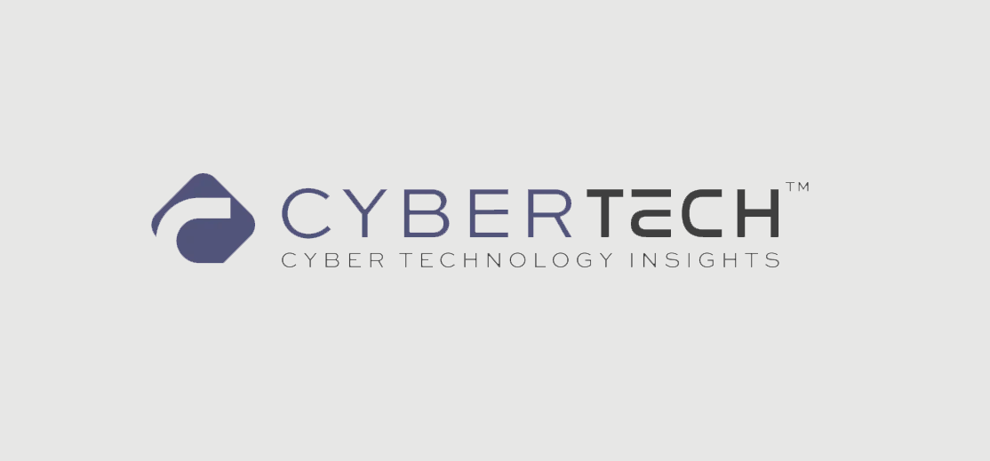 Netrio Appoints Kevin Charest as VP of Cyber Governance to Strengthen Security Strategy