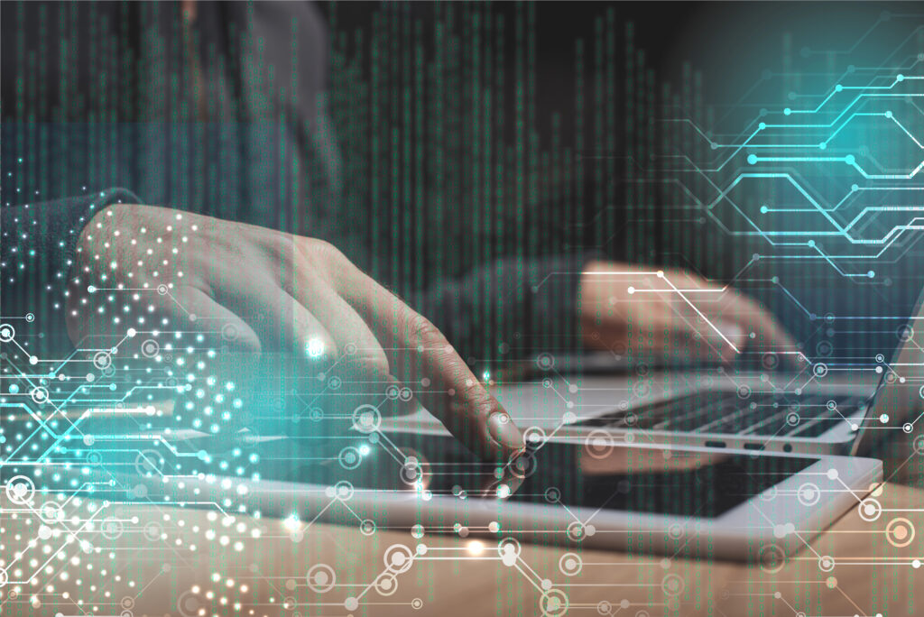 Incident Response Plans: Why Every Mid-Market Company Needs One