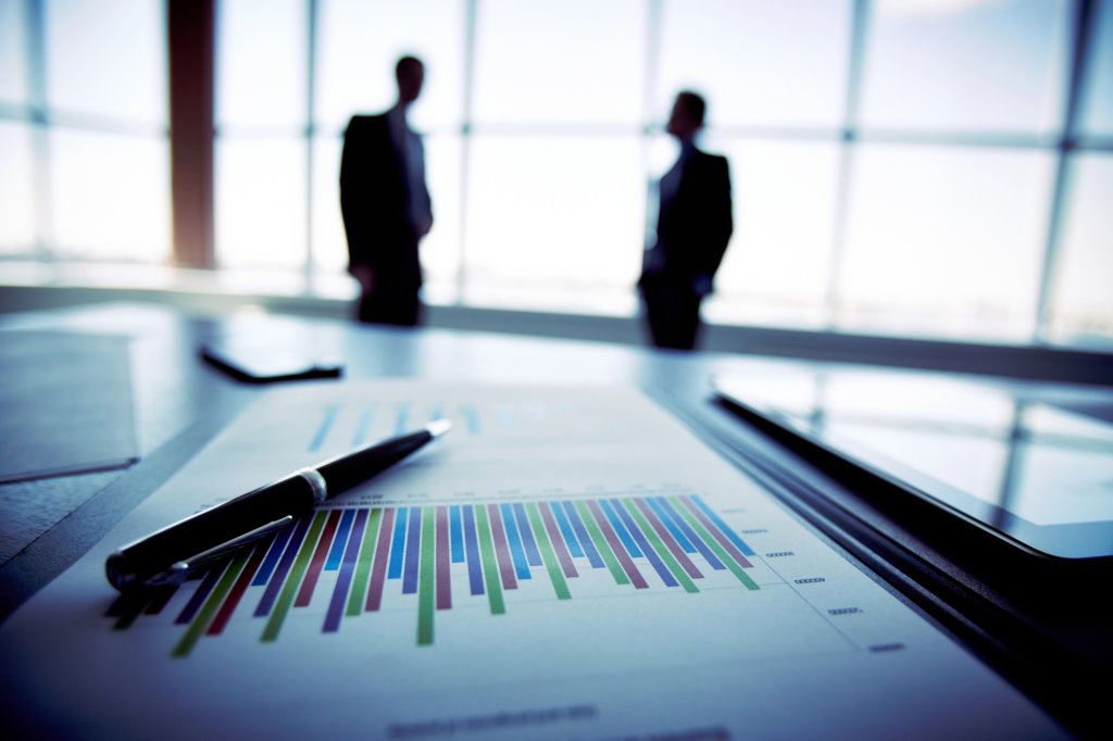 Netrio Unveils M&A Technology Diligence and Integration Services