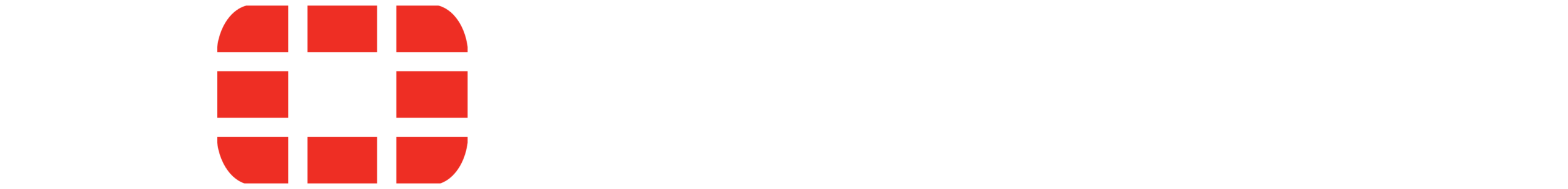 Fortinet Logo