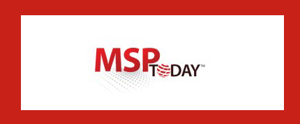 From Black Box to Glass Box: How NetrioNow Rewrites the MSP Contract with Mid-Market IT