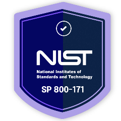 https://www.netrio.com/wp-content/uploads/2026/04/NISTCertLogo@2x.png