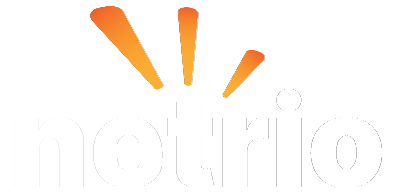 Netrio