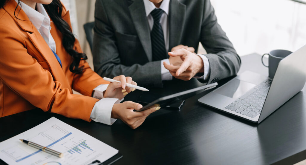 The Fundamentals of Cybersecurity Maturity Model Certification: What You Need to Know to be CMMC Compliant