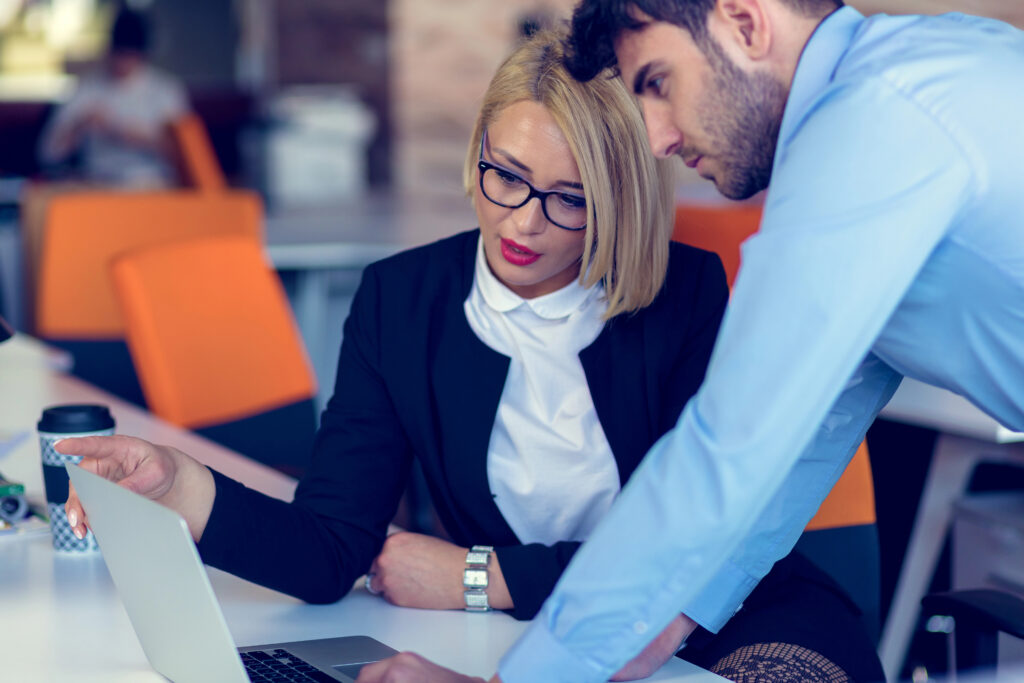 What Is Compliance Reporting and Why Is It Important?